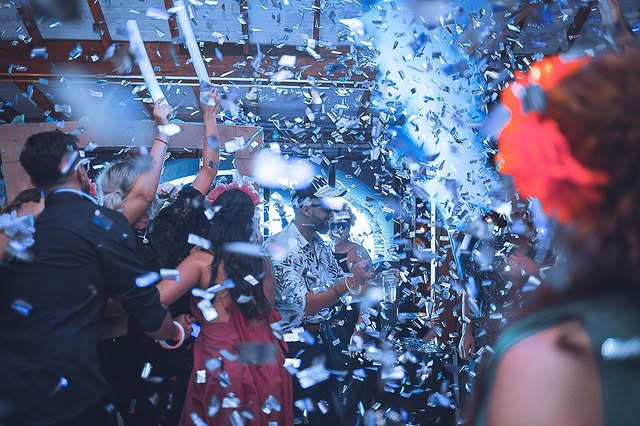 Alvarez Eventos 24