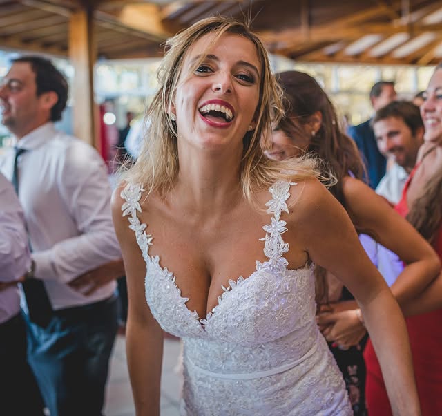 Alvarez Eventos 22