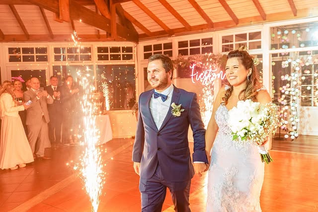 Alvarez Eventos 20