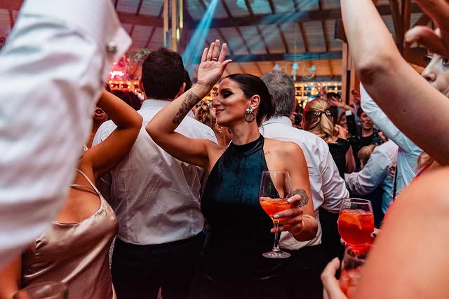 Alvarez Eventos 19