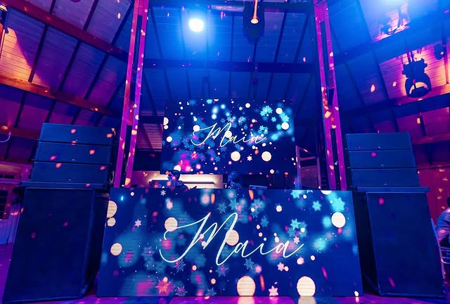 Alvarez Eventos 16