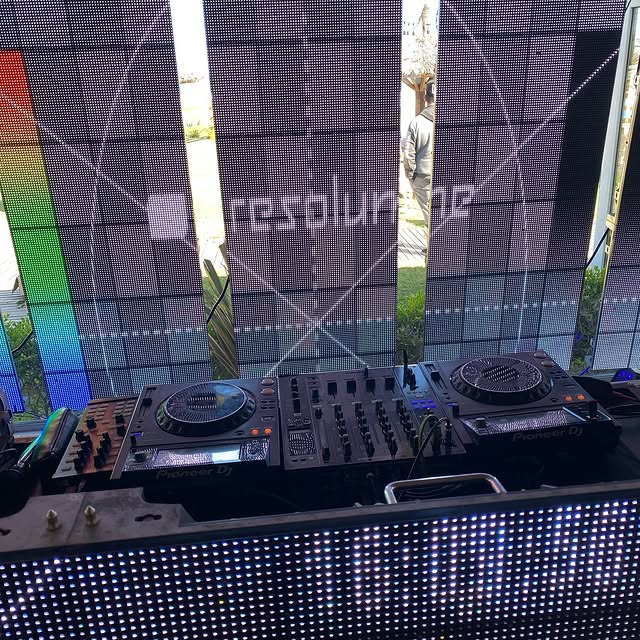 Alvarez Eventos 04