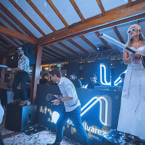 Alvarez Eventos 03