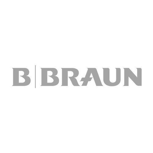b-braun