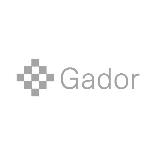 gador