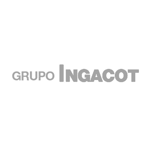 ingacot