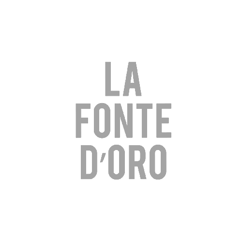 la-fonte-d-oro