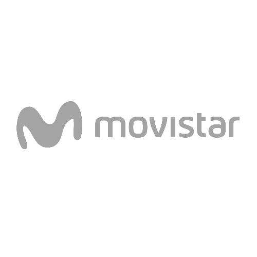 movistar