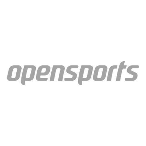 open-sports