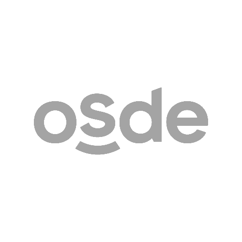 osde