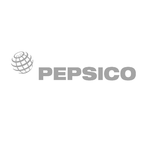 pepsico