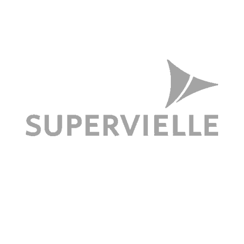 supervielle