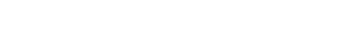 Alvarez